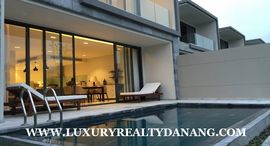 Available Units at The Point Villa