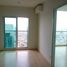 1 Schlafzimmer Appartement zu verkaufen im Noble Revolve Ratchada 2, Huai Khwang