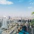 4 Bedroom Penthouse for sale at IL Primo, Opera District, Downtown Dubai