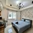 2 Schlafzimmer Villa zu vermieten in Chaweng Beach, Bo Phut, Bo Phut