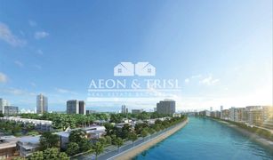 1 Habitación Apartamento en venta en Azizi Riviera, Dubái Sobha Creek Vistas Grande