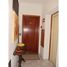 3 Bedroom Apartment for sale at Centro, Itanhaem, Itanhaem