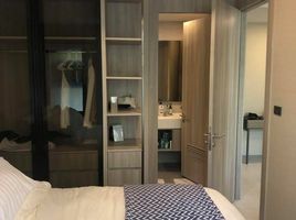 1 Bedroom Condo for rent at FYNN Sukhumvit 31, Khlong Toei Nuea, Watthana