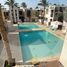 2 Bedroom Apartment for sale at Scarab Club, Al Gouna