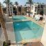 2 Bedroom Condo for sale at Scarab Club, Al Gouna, Hurghada, Red Sea