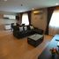 2 Schlafzimmer Wohnung zu vermieten im Renova Residence Chidlom, Lumphini