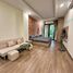 Studio Villa zu vermieten in Xuan Ha, Da Nang, Xuan Ha, Thanh Khe