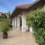 2 Bedroom Villa for rent at Noble House 2, Hua Hin City