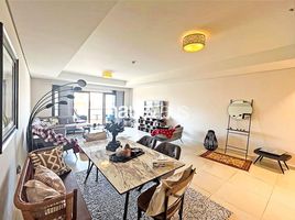 2 Schlafzimmer Wohnung zu verkaufen im Balqis Residence, Palm Jumeirah
