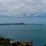  Grundstück zu verkaufen in Koh Samui, Surat Thani, Bo Phut