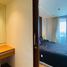 1 Bedroom Apartment for sale at The Privilege, Patong