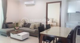 Available Units at Swimming pool Service apartment for rent