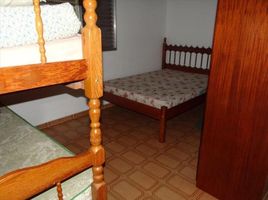 1 Bedroom Condo for sale at Centro, Itanhaem, Itanhaem