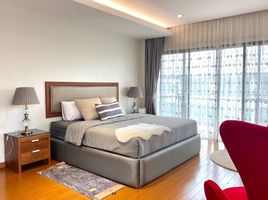6 спален Дом в аренду в Perfect Masterpiece Rama 9, Prawet