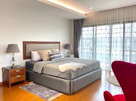 6 Schlafzimmer Haus zu vermieten im Perfect Masterpiece Rama 9, Prawet