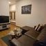 1 Bedroom Condo for rent at Tree Boutique At Nimman, Suthep, Mueang Chiang Mai, Chiang Mai