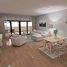 3 Bedroom Condo for sale at Laguna Beach Residences Reef, Choeng Thale