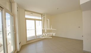 1 Schlafzimmer Appartement zu verkaufen in Shams Abu Dhabi, Abu Dhabi Mangrove Place