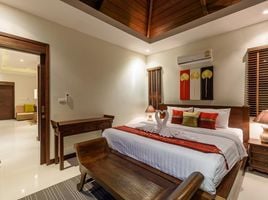 1 Bedroom Villa for rent at Inspire Villas, Rawai, Phuket Town, Phuket