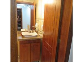 3 Bedroom Condo for sale at La Carolina - Quito, Quito, Quito, Pichincha