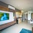 2 Bedroom Condo for sale at Nai Harn Beach Condo, Rawai