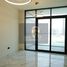 6 Bedroom Penthouse for sale at Al Maryah Vista, 