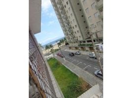 1 Bedroom Apartment for sale at Cidade Jardim, Pesquisar, Bertioga