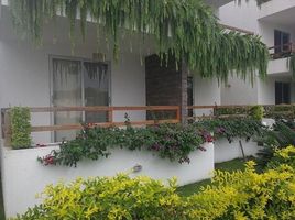4 Bedroom Apartment for sale at WOW- factor: Large beach condo FOR SALE!, Manglaralto, Santa Elena