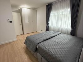 5 Schlafzimmer Villa zu verkaufen im Baan Karnkanok 12, Nong Phueng