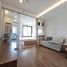 1 спален Кондо в аренду в U Delight Residence Riverfront Rama 3, Bang Phongphang