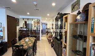 3 Bedrooms Apartment for sale in Shams Abu Dhabi, Abu Dhabi The Gate Tower 3