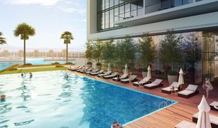 2 Bedrooms Apartment for sale in , Ras Al-Khaimah Gateway Residences