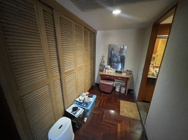2 Schlafzimmer Wohnung zu verkaufen im Lake Avenue Sukhumvit 16, Khlong Toei, Khlong Toei, Bangkok