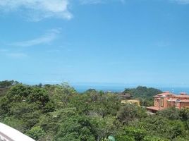 7 Bedroom House for sale at Manuel Antonio, Aguirre, Puntarenas