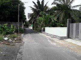  Land for sale in Thailand, Lat Phrao, Lat Phrao, Bangkok, Thailand