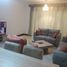 2 Bedroom Apartment for rent at Porto New Cairo, The 5th Settlement