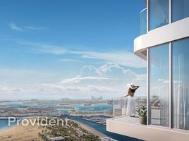 3 Bedroom Condo for sale at Liv Lux, Park Island