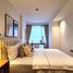 1 Bedroom Condo for rent at Craft Ploenchit, Lumphini, Pathum Wan, Bangkok