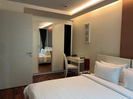 1 Bedroom Condo for sale at 168 Sukhumvit 36, Phra Khanong