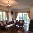 4 Bedroom Villa for sale at Busarin Bangpla, Bang Pla, Bang Phli
