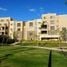 2 Bedroom Apartment for sale at Palm Parks Palm Hills, South Dahshur Link