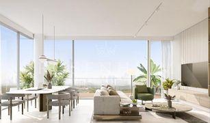 2 Habitaciones Apartamento en venta en Dubai Hills, Dubái Ellington House