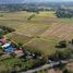  Land for sale in AsiaVillas, Rong Wua Daeng, San Kamphaeng, Chiang Mai, Thailand