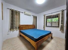 3 Schlafzimmer Haus zu vermieten im Bangthong Parkville, Kathu, Kathu