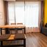 1 Bedroom Apartment for rent at Ceil By Sansiri, Khlong Tan Nuea