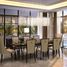 6 बेडरूम विला for sale at Trump Estates , DAMAC हिल्स (DAMAC द्वारा अकोया), दुबई