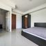 8 Bedroom Townhouse for sale at Urbana City Bangsaen, Saen Suk, Mueang Chon Buri, Chon Buri