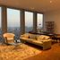 2 Bedroom Penthouse for rent at The Ritz-Carlton Residences At MahaNakhon, Si Lom