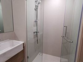 1 спален Кондо на продажу в Noble Ambience Sukhumvit 42, Phra Khanong