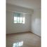 2 Bedroom Apartment for rent at Location appartement bien ensoleillée wifak temara, Na Temara, Skhirate Temara